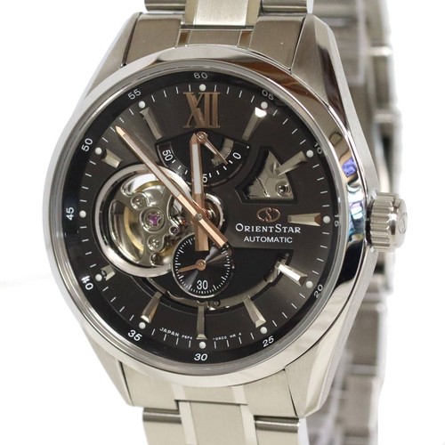 Orient star modern - orient,