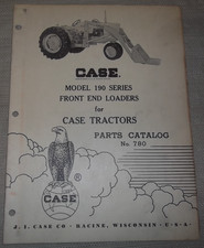 Manuel Des Pièces Pour