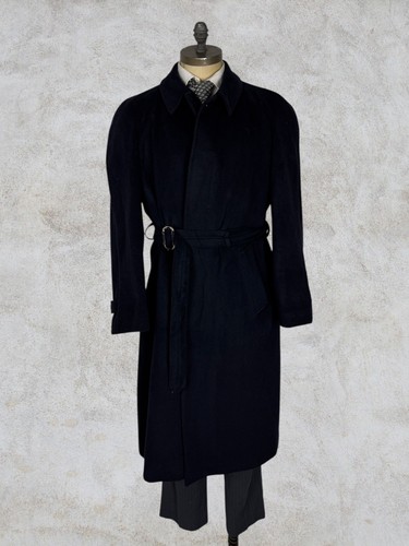 Manteau long élégant - manteau,