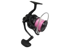 [Fronterie] Moulinet de pêche DAIWA Daiwa Tournament 5500QDA Spinning Reel