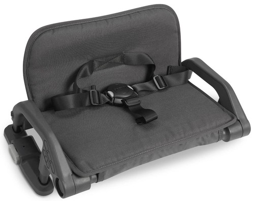 Joovy qool bench seat jet - qool,