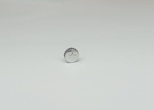 Zenith primero couronne - ,