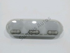 PLAFONNIER 264306391R RENAULT