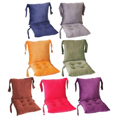 Coussin chaise avec - coussin,