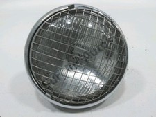 PHARE DROIT XBC103410 AUSTIN