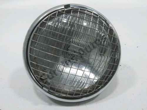 Phare droit xbc103410 austin - xbc103410,