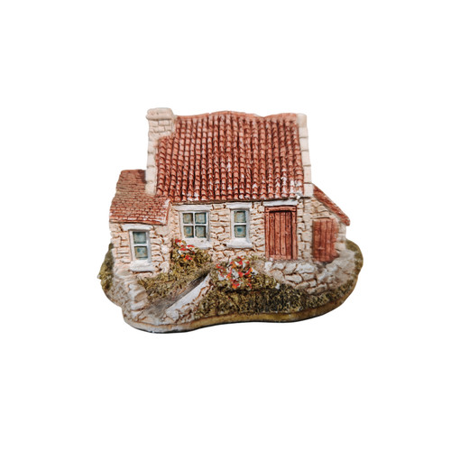 Lilliput lane inglewood 1987 - lilliput,