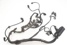 Mercedes Classe B W245 B170