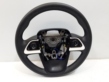 PIÈCE D'ORIGINE 2017 TOYOTA