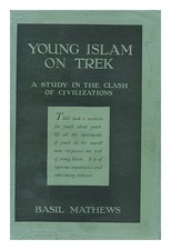 Mathews,Basilic Joseph