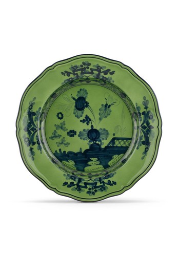Ginori 1735 oriente italiano - 1735,