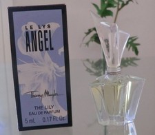 ANGEL LE LYS - EDP 5 ML de