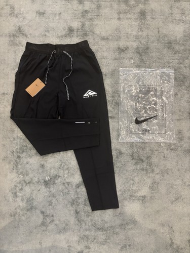 Nike trail dri - dri-fit, de