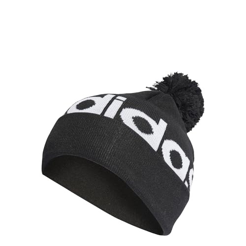 Bonnet tricoté adidas - bonnet,