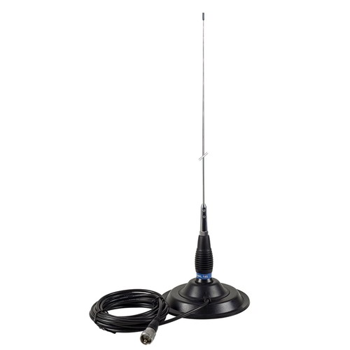 Antenne pni ml145 - antenne, cb