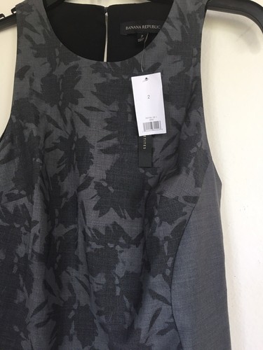 Nwt banana republic womens - republic,