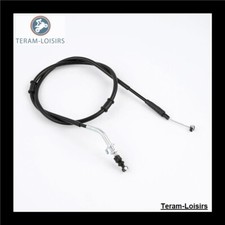 Cable Embrayage pour Yamaha YZ