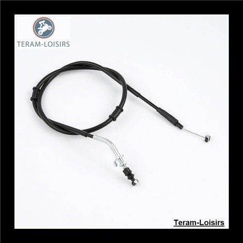 Cable embrayage pour yamaha - embrayage, yz