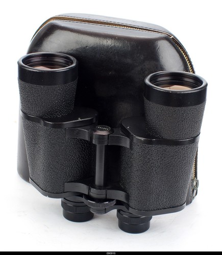 Zeiss binoculars jenoptem 7x50 - zeiss,