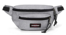 EASTPAK Sac De Ceinture Doggy