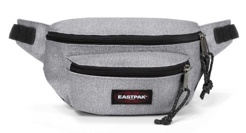 Eastpak sac ceinture doggy - ceinture,
