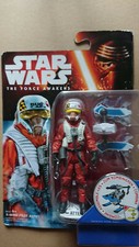 STAR WARS FIGURINE (HASBRO)