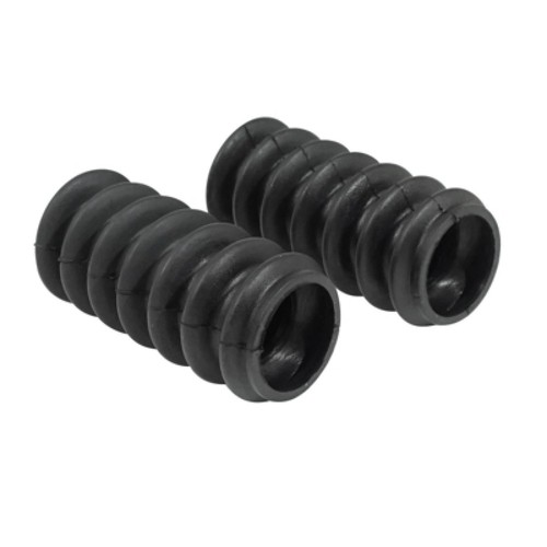 Soufflet fourche cyclo - soufflet, de