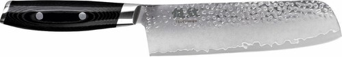 Yaxell lagen couteau de - yaxell,