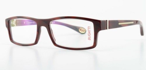Lunettes bugatti mod b0486 - lunettes,