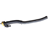 Citroen C3 II Phase II 1.2 THP