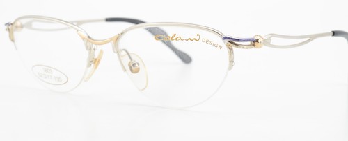 Colani design lunettes mod - design,