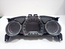 9666324580 INSTRUMENT PANEL /