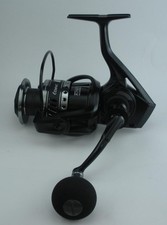 Okuma cj4000h cedros moulinet - cj4000h,