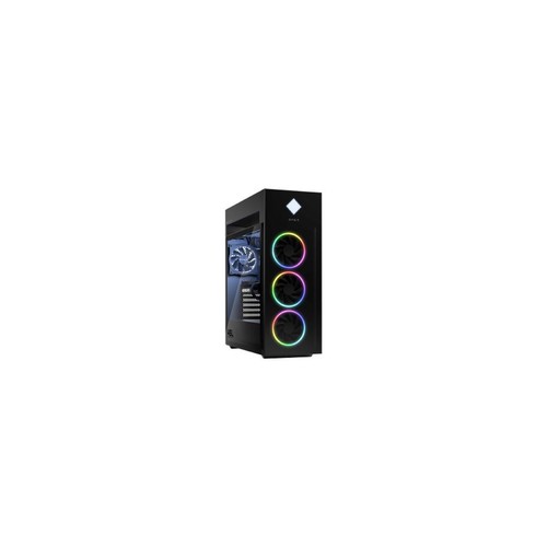 Gamer omen gt22 3029nf - pc,