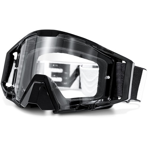Lunettes moto cross - lunettes, masque