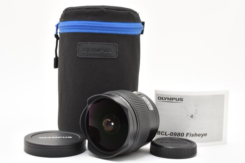 Top mint olympus zuiko - [top,