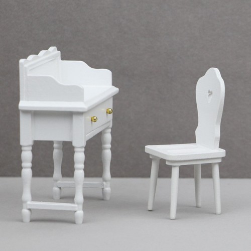 Dollhouse miniature - 1:12,