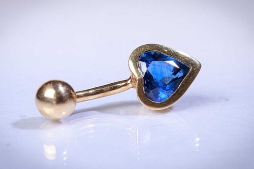 Exceptionnel piercing pour - piercing,