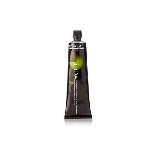 Oreal inoa coloration - l'oreal,