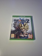 ? Dragonball Xenoverse 2 - Microsoft Xbox One (Complet)
