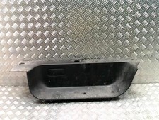 Marche pieds RENAULT TRAFIC 2