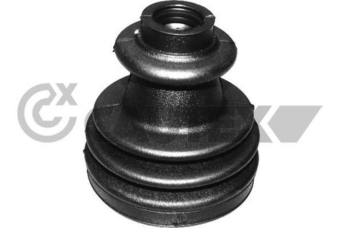 Soufflet cardan peugeot 106 - soufflet,