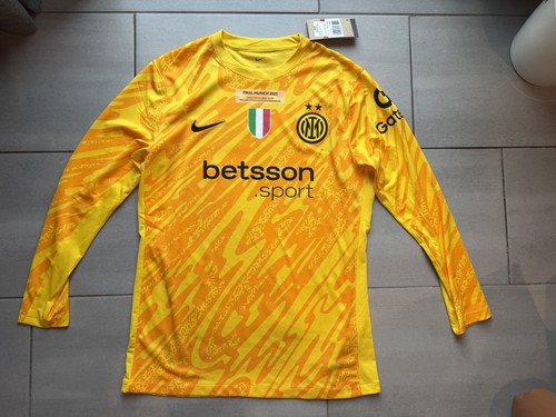 Maillot nike inter milan - nike,