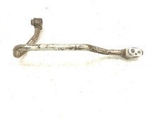 Honda Accord MK7 2006 2.2i-CDTi Tuyau De Climatisation (A/C) Diesel 103kW