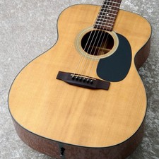 Martin 000-18 Standard '99