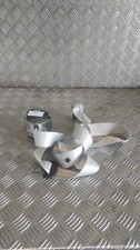 Ceinture sécurité - ceinture,