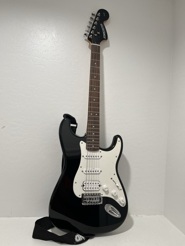 Starcaster fender electric - starcaster, by