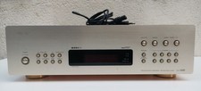 DENON tuner AM FM TU -  S 10