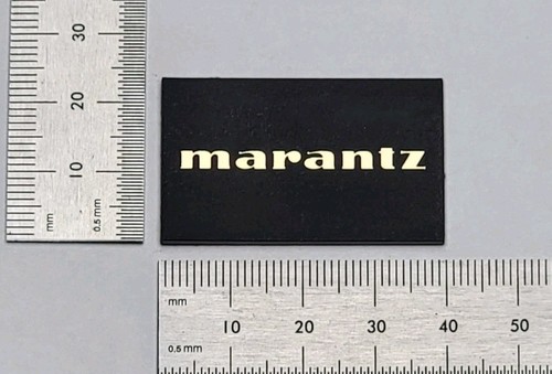 Marantz 6300 6350 turntable - 6300,