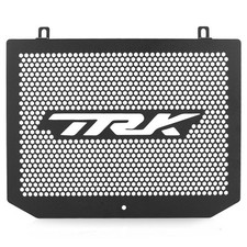 Motocyclette Garde radiateur pour Benelli TRK502/TRK502X 18-2023 TRK552/TRK552X